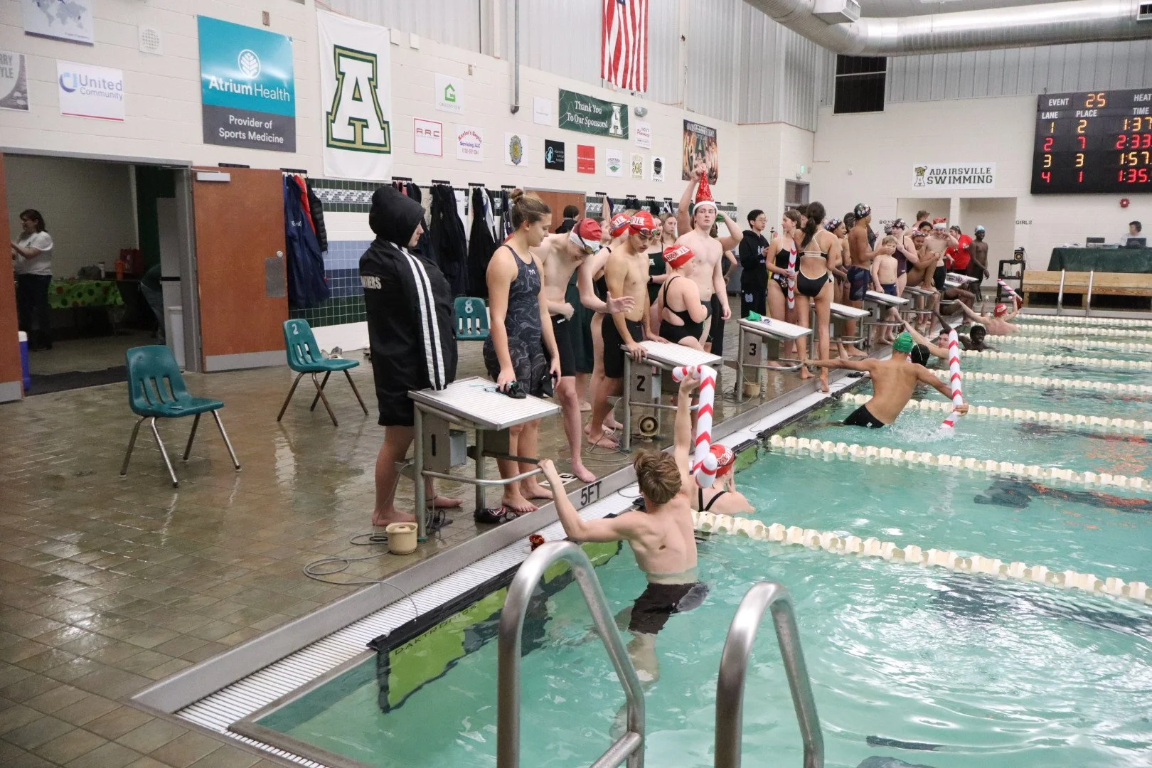 Photo Dec 20 2025, 3 30 46 AM.jpg