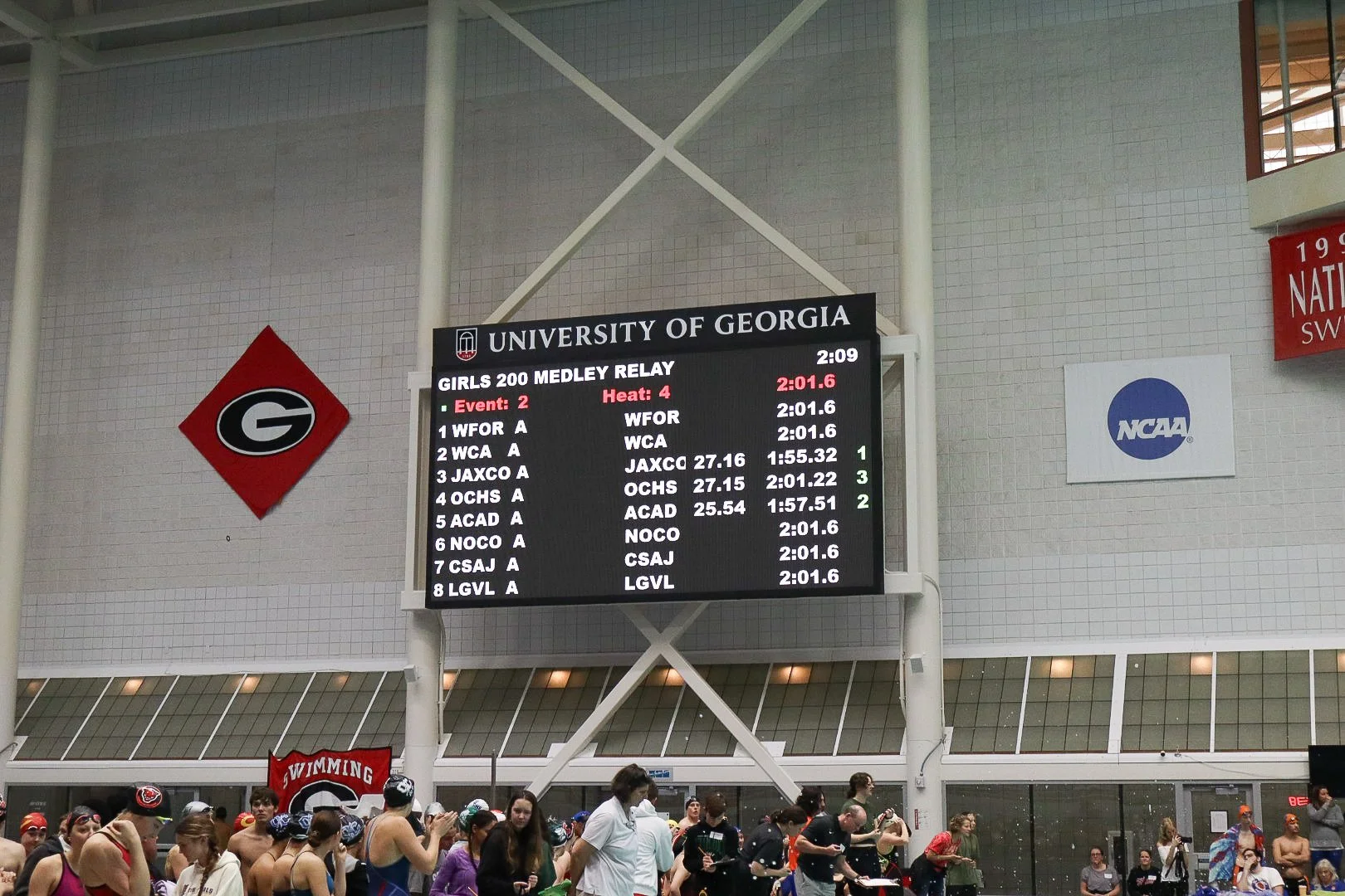 Photo Jan 17 2026, 3 08 52 AM.jpg