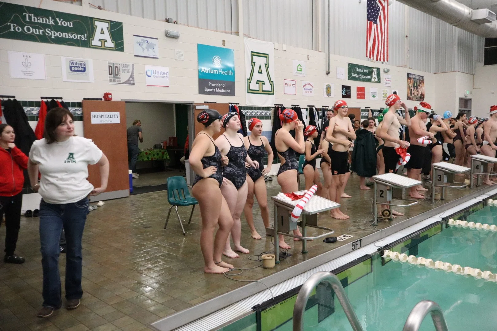 Photo Dec 20 2025, 3 25 49 AM.jpg