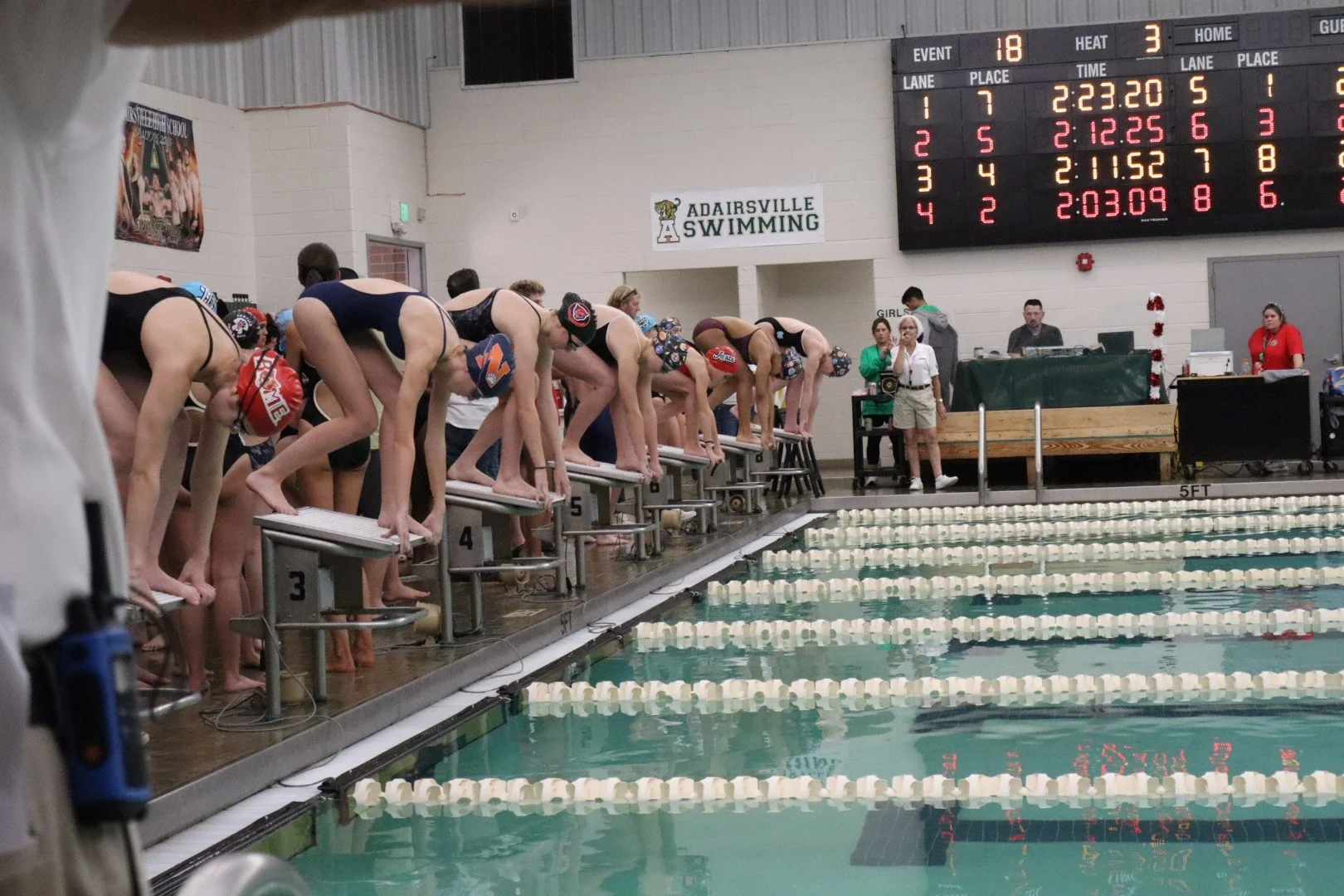 Photo Dec 20 2025, 2 15 17 AM.jpg