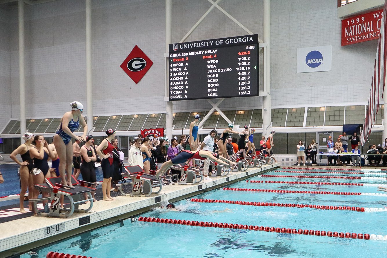 Photo Jan 17 2026, 3 08 18 AM (1).jpg