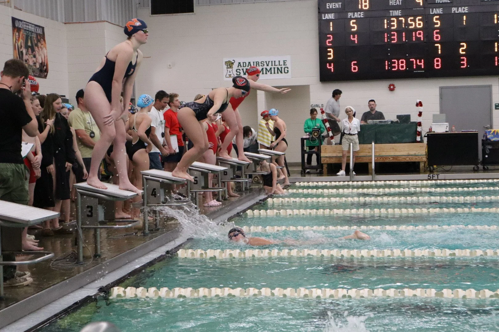 Photo Dec 20 2025, 2 16 57 AM (2).jpg