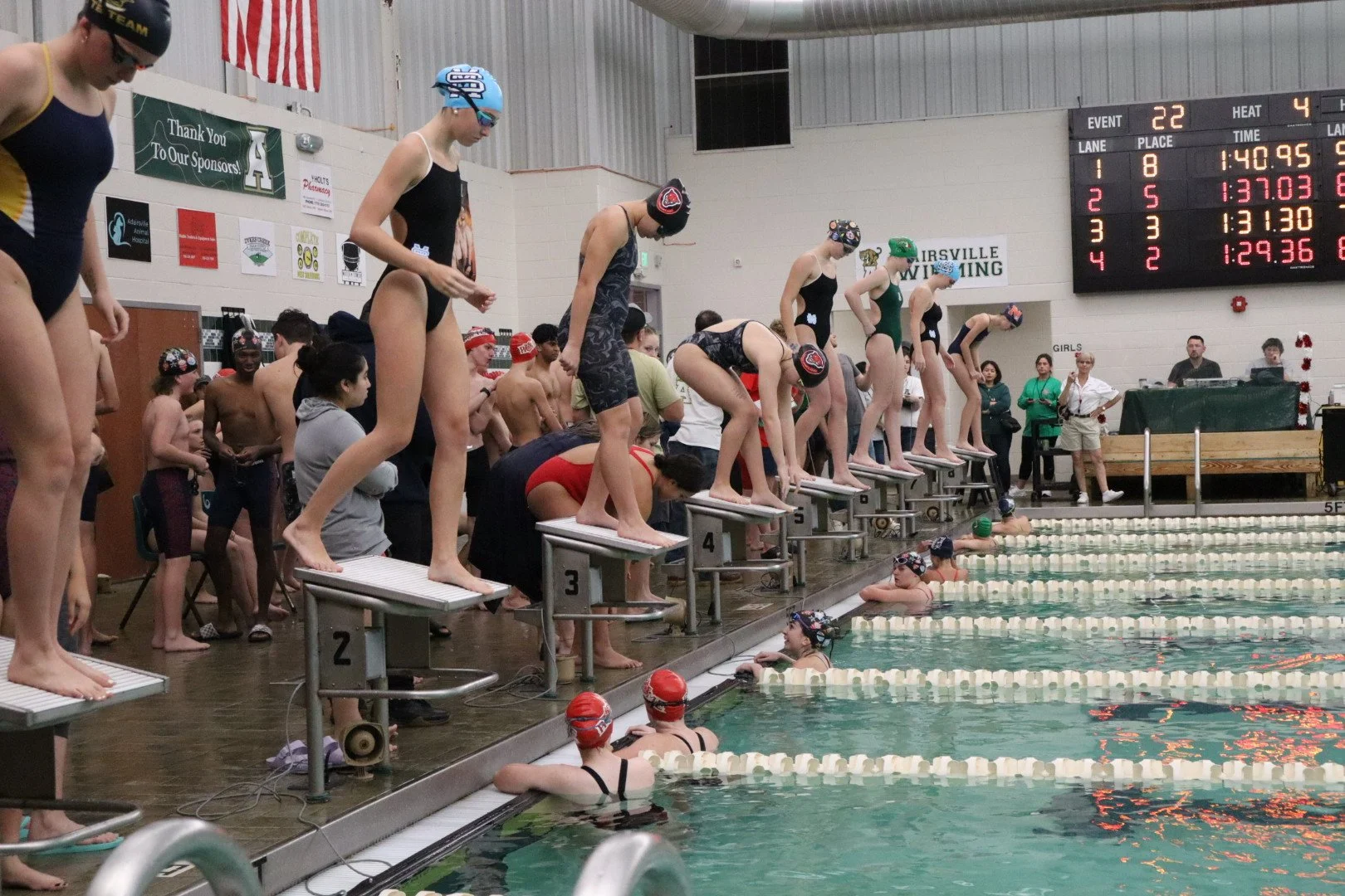 Photo Dec 20 2025, 2 55 58 AM.jpg