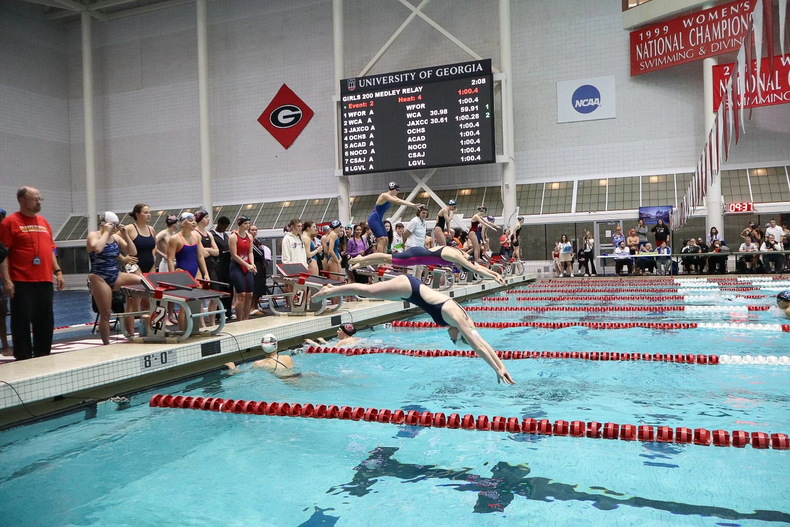 Photo Jan 17 2026, 3 07 50 AM (1).jpg