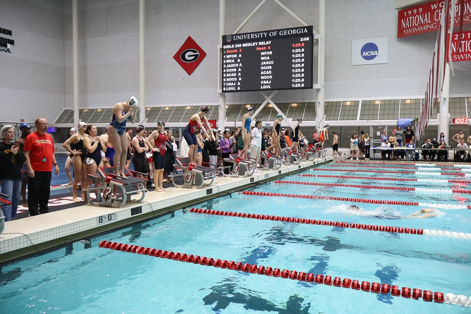 Photo Jan 17 2026, 3 08 16 AM.jpg