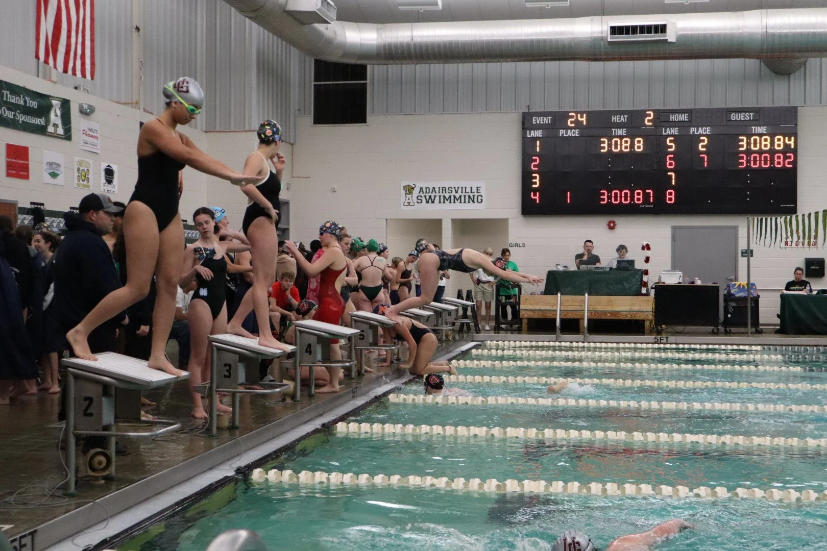 Photo Dec 20 2025, 3 19 42 AM (1).jpg