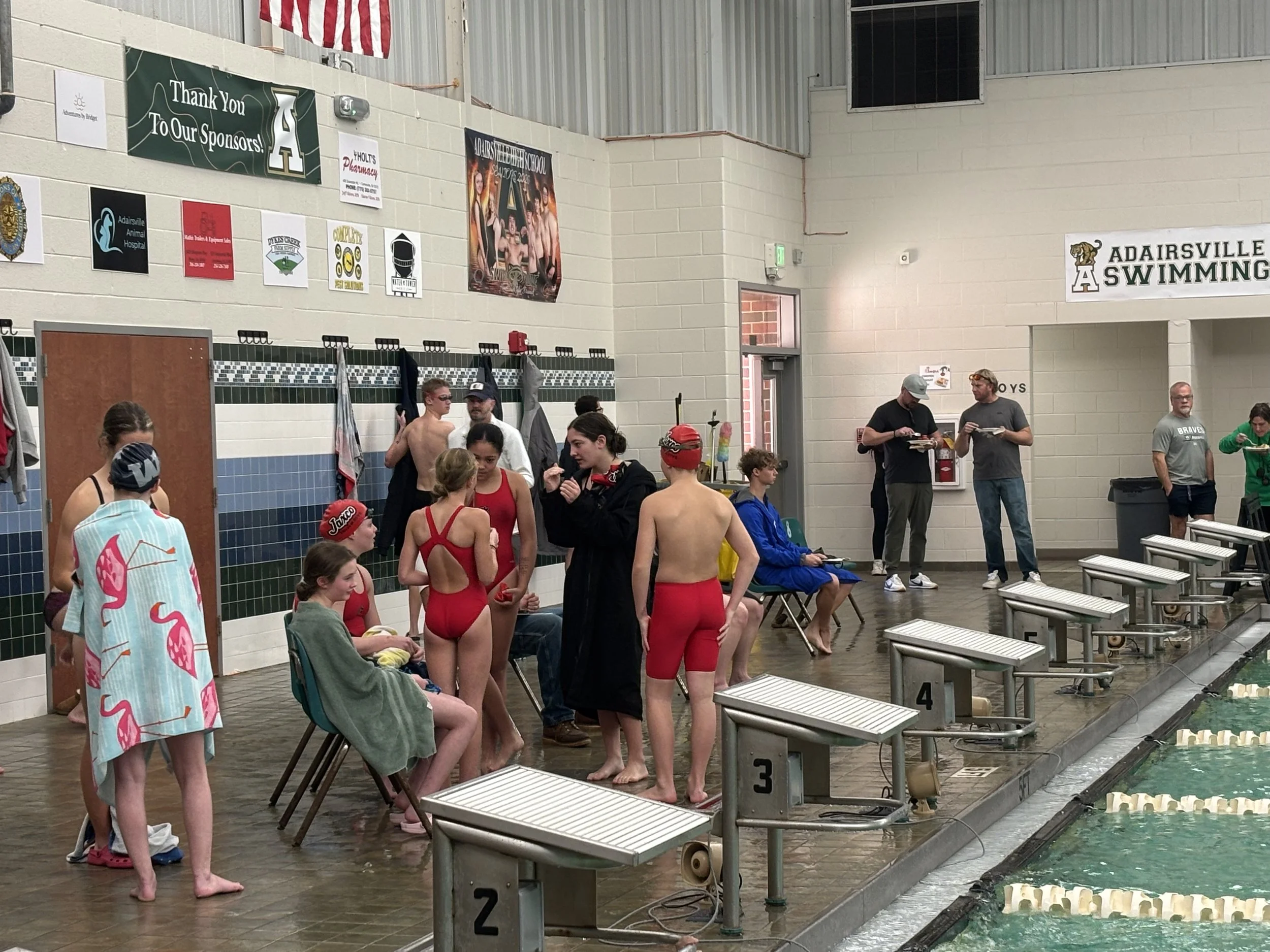 Photo Dec 20 2025, 11 28 12 AM.jpg