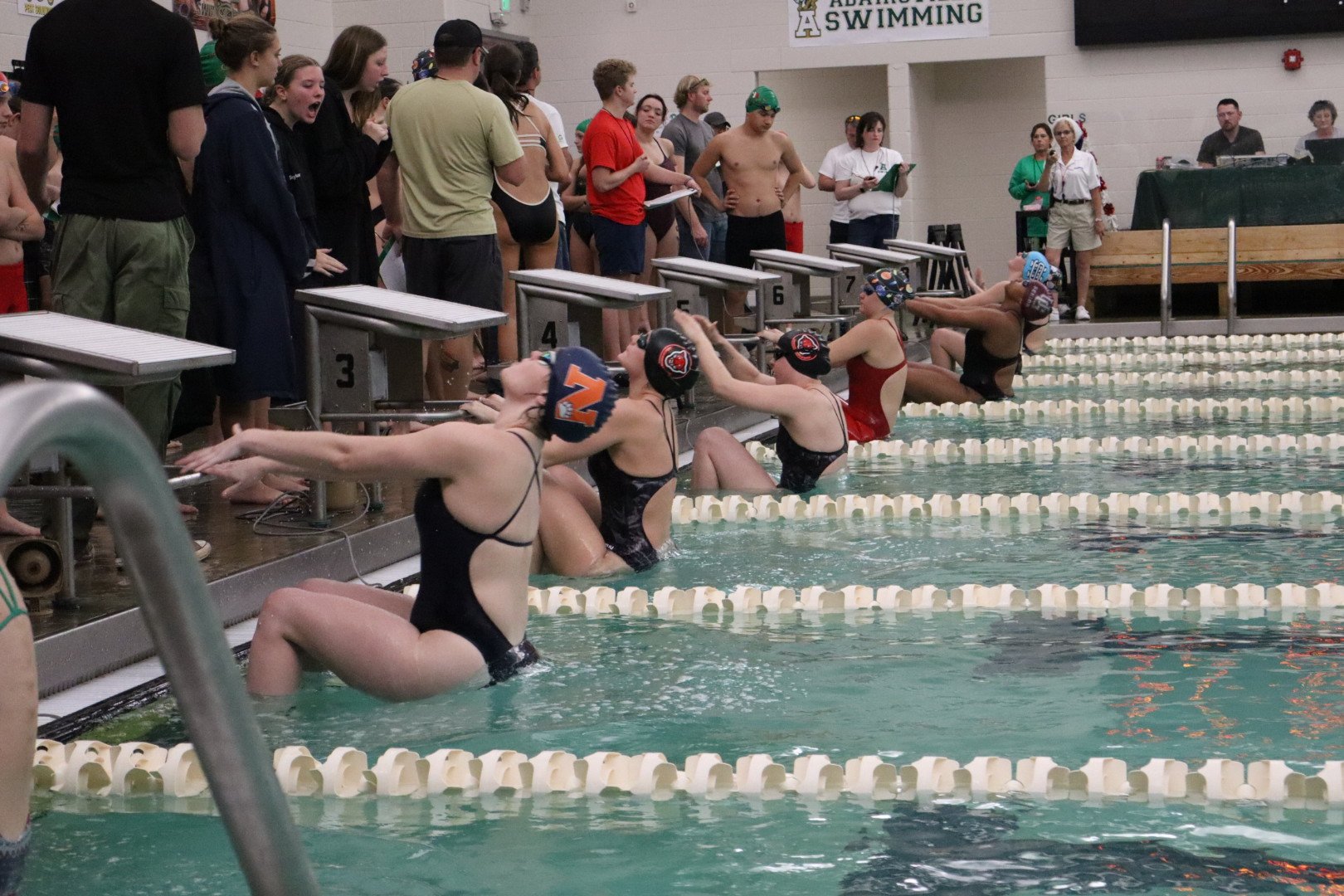 Photo Dec 20 2025, 2 35 16 AM.jpg