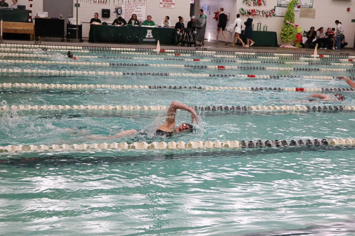 Photo Dec 19 2025, 11 35 08 PM.jpg