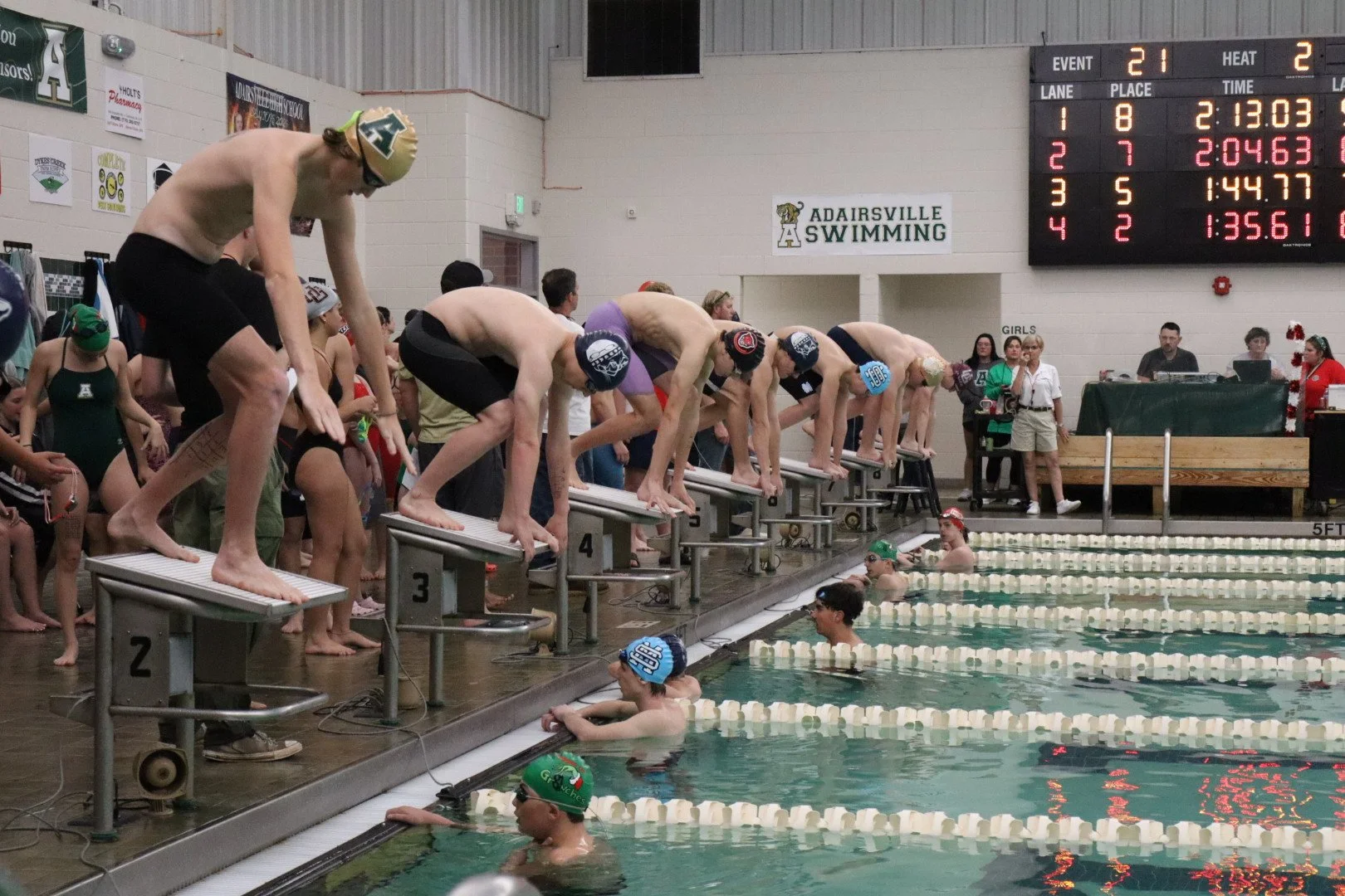 Photo Dec 20 2025, 2 42 58 AM.jpg