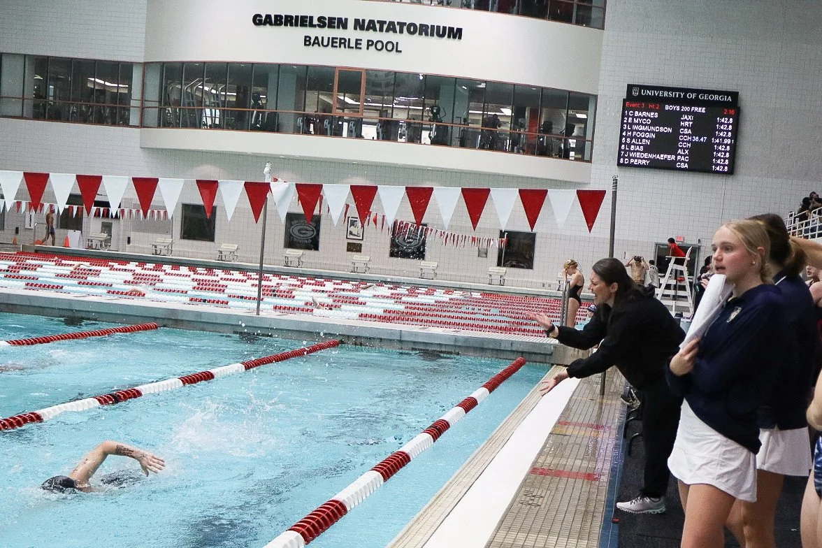 Photo Jan 17 2026, 3 14 50 AM.jpg