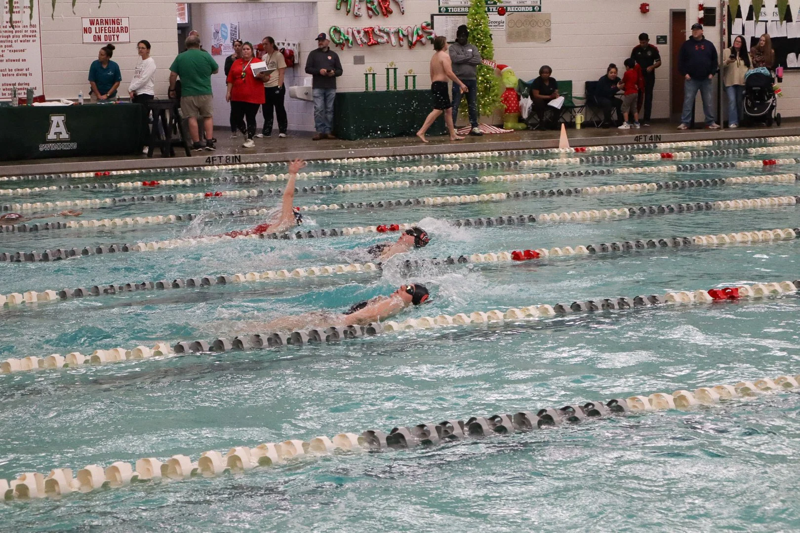 Photo Dec 20 2025, 2 35 53 AM.jpg