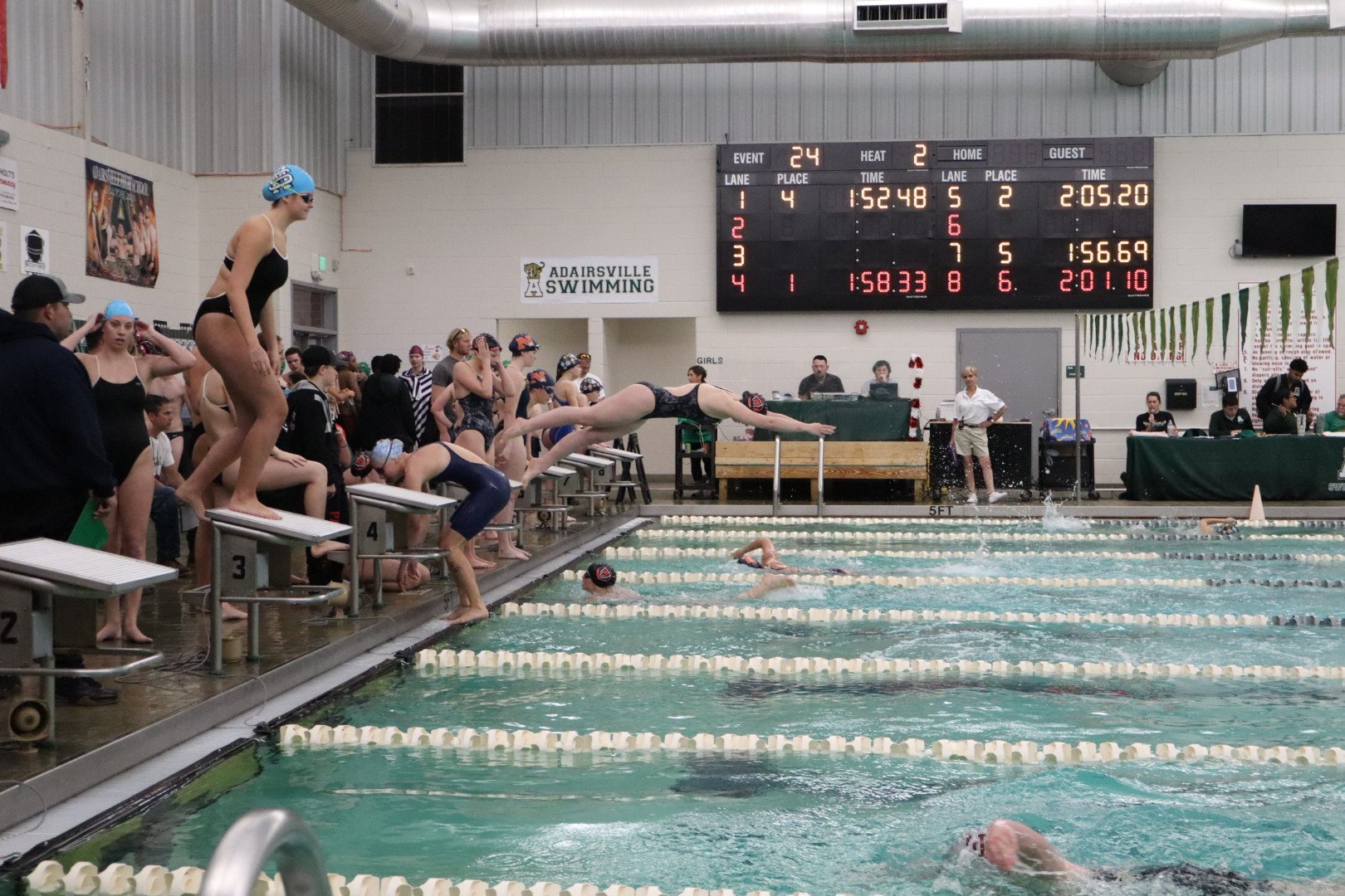 Photo Dec 20 2025, 3 18 38 AM (3).jpg