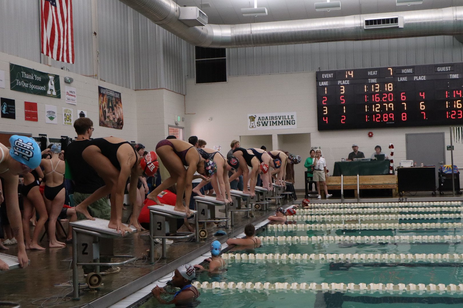 Photo Dec 20 2025, 1 12 06 AM.jpg