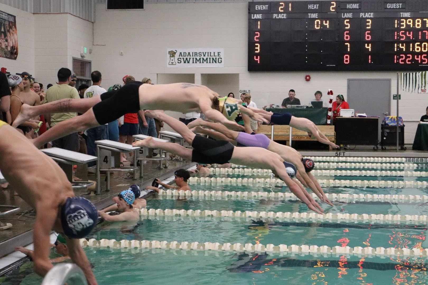 Photo Dec 20 2025, 2 43 00 AM (2).jpg