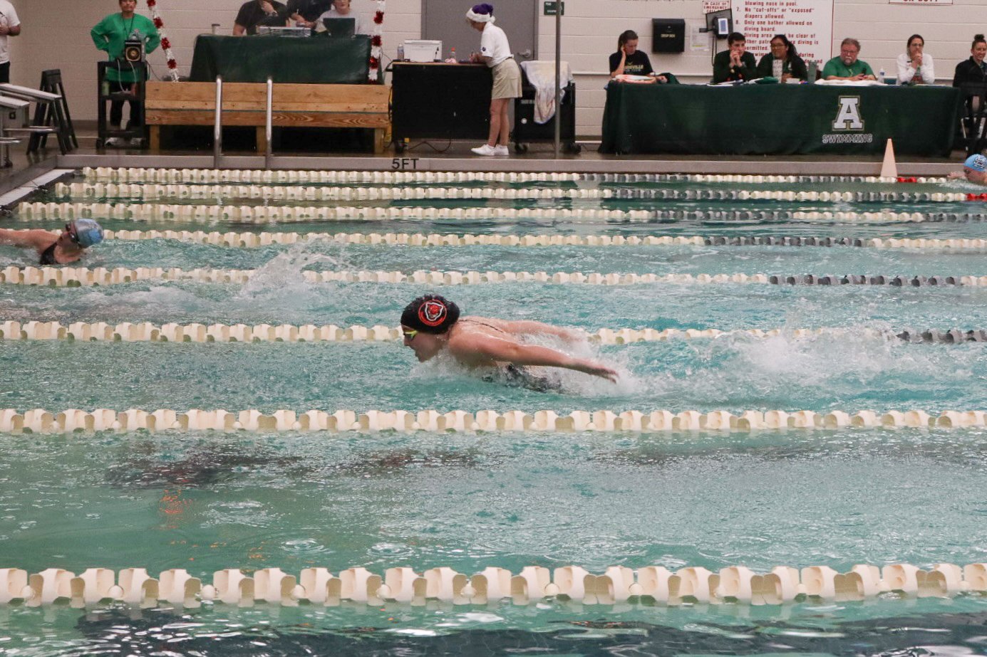 Photo Dec 19 2025, 11 55 11 PM.jpg