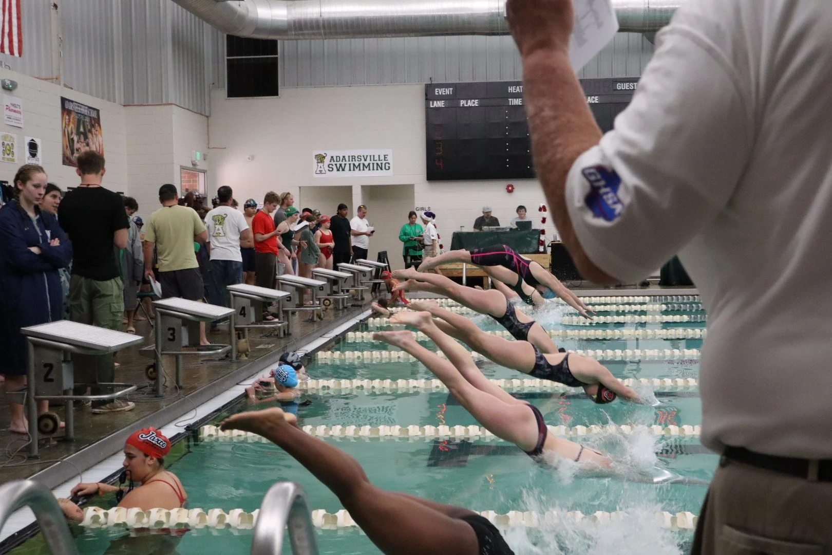 Photo Dec 19 2025, 11 54 43 PM.jpg