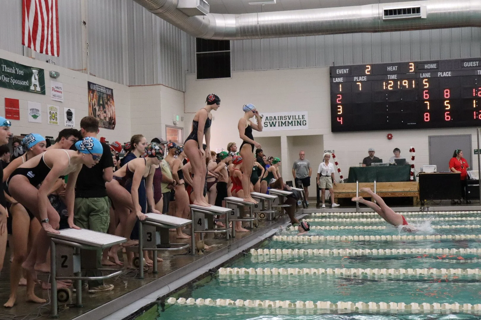 Photo Dec 19 2025, 11 18 09 PM.jpg