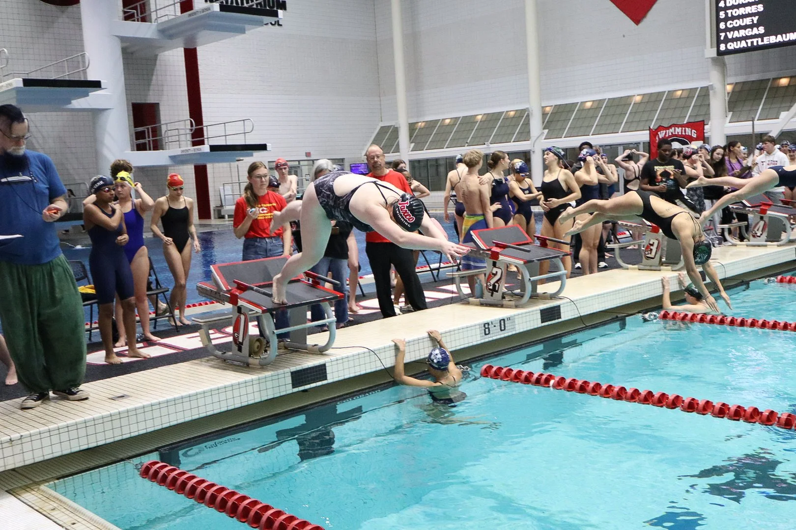 Photo Jan 17 2026, 4 17 57 AM.jpg