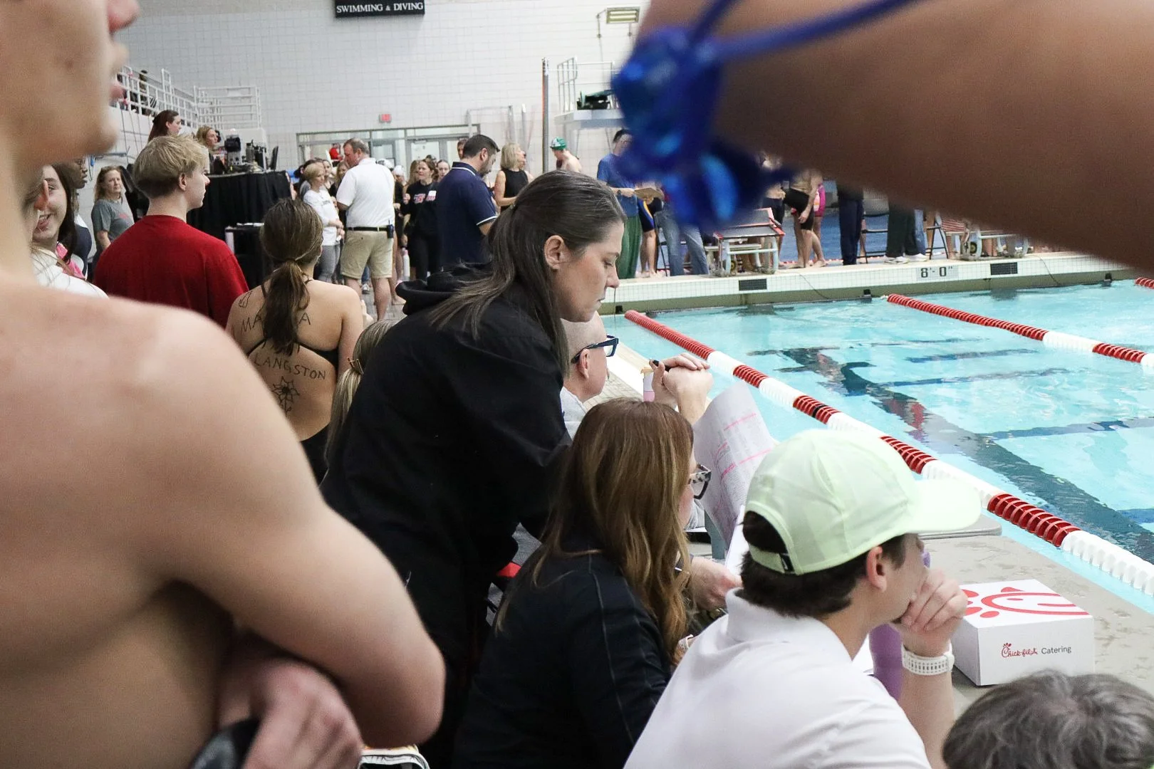 Photo Jan 17 2026, 2 45 24 AM.jpg