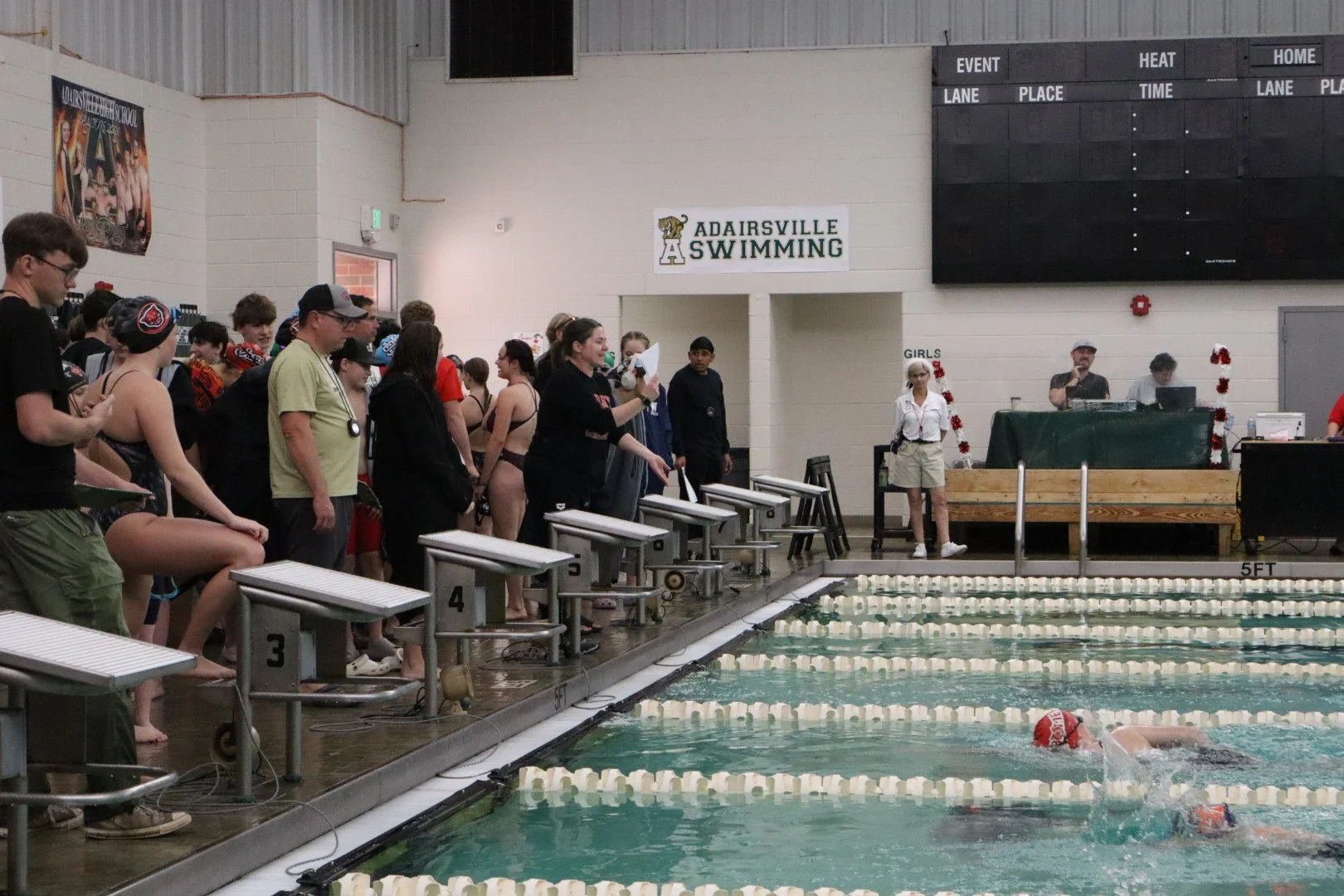 Photo Dec 19 2025, 11 39 54 PM.jpg