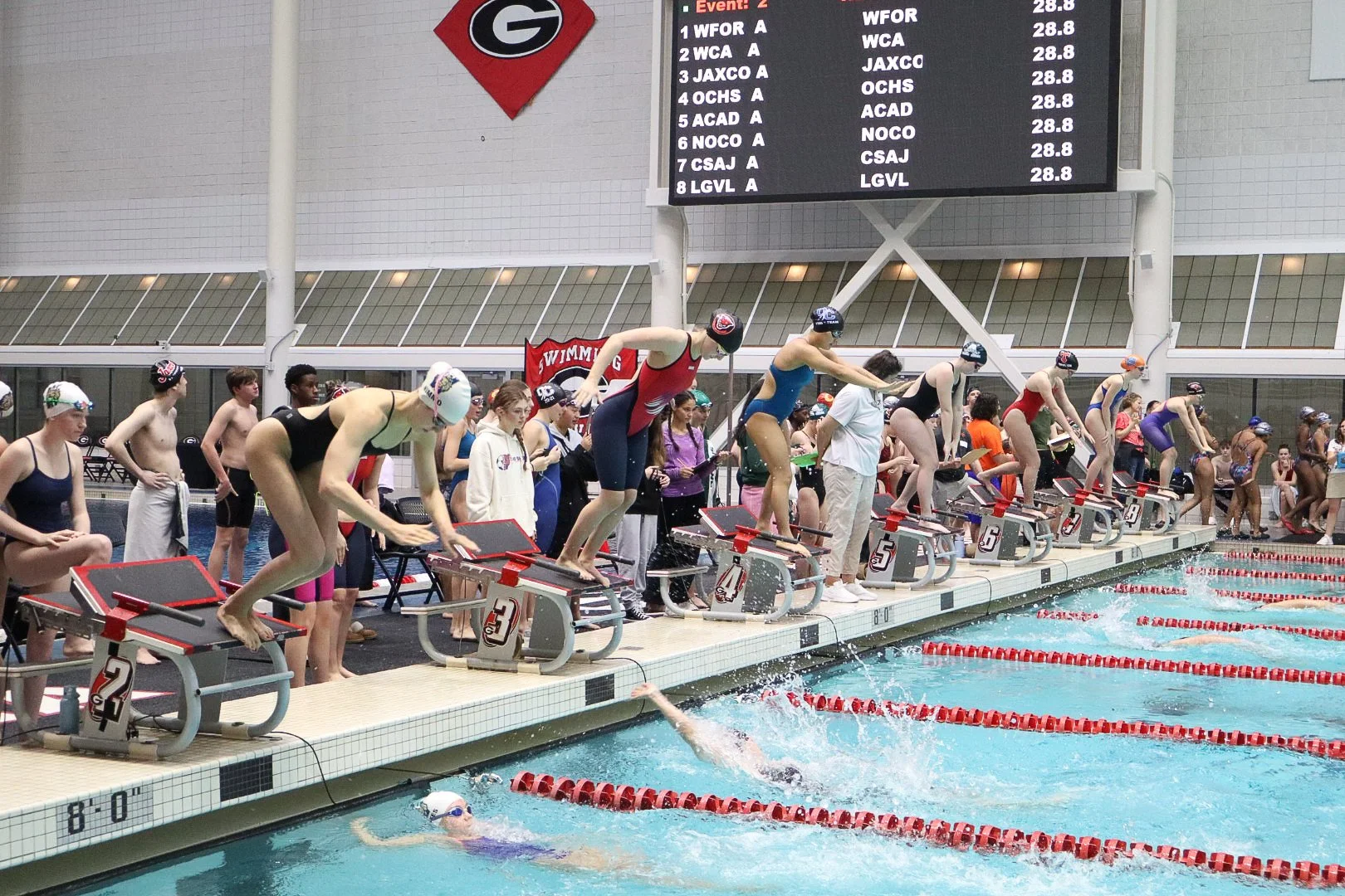 Photo Jan 17 2026, 3 07 19 AM (1).jpg