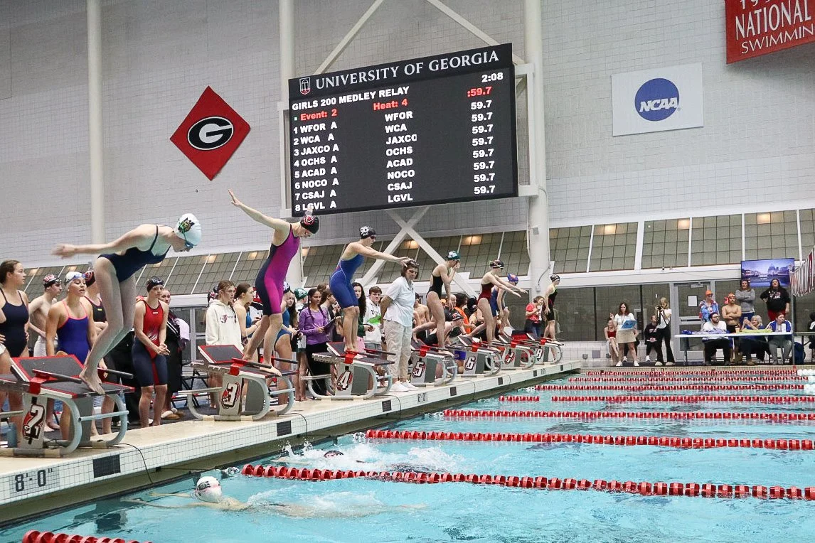 Photo Jan 17 2026, 3 07 50 AM.jpg