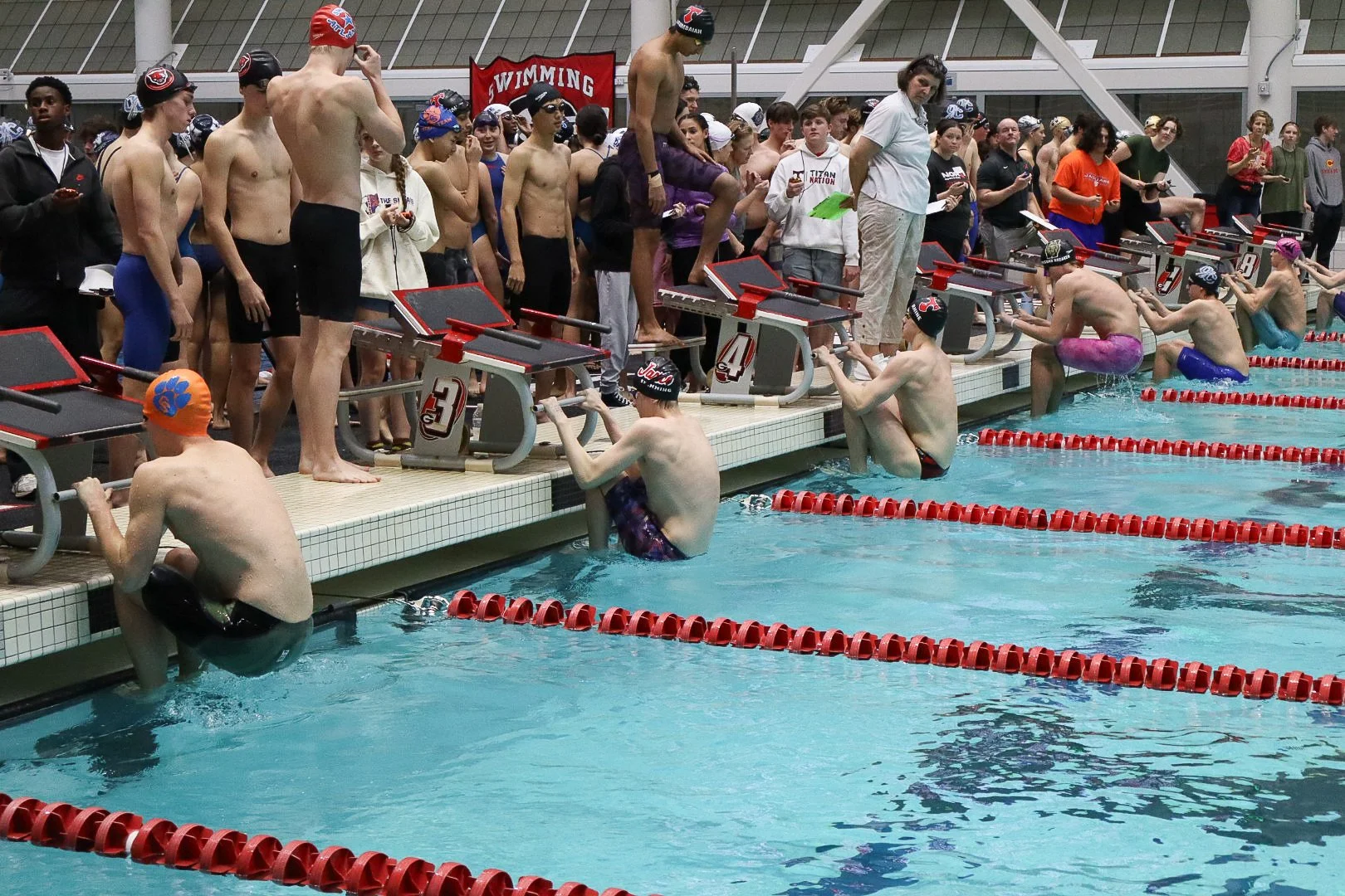 Photo Jan 17 2026, 2 54 16 AM.jpg