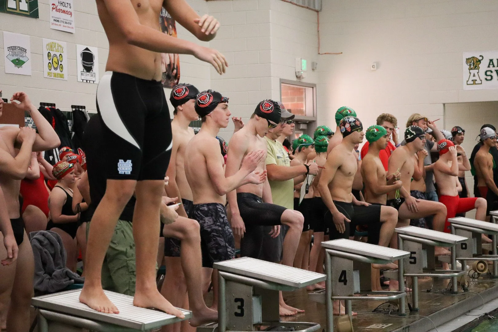 Photo Dec 19 2025, 11 06 26 PM.jpg