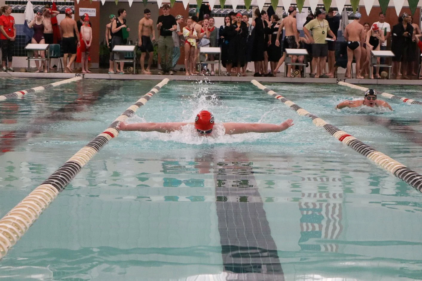 Photo Dec 20 2025, 12 39 53 AM.jpg