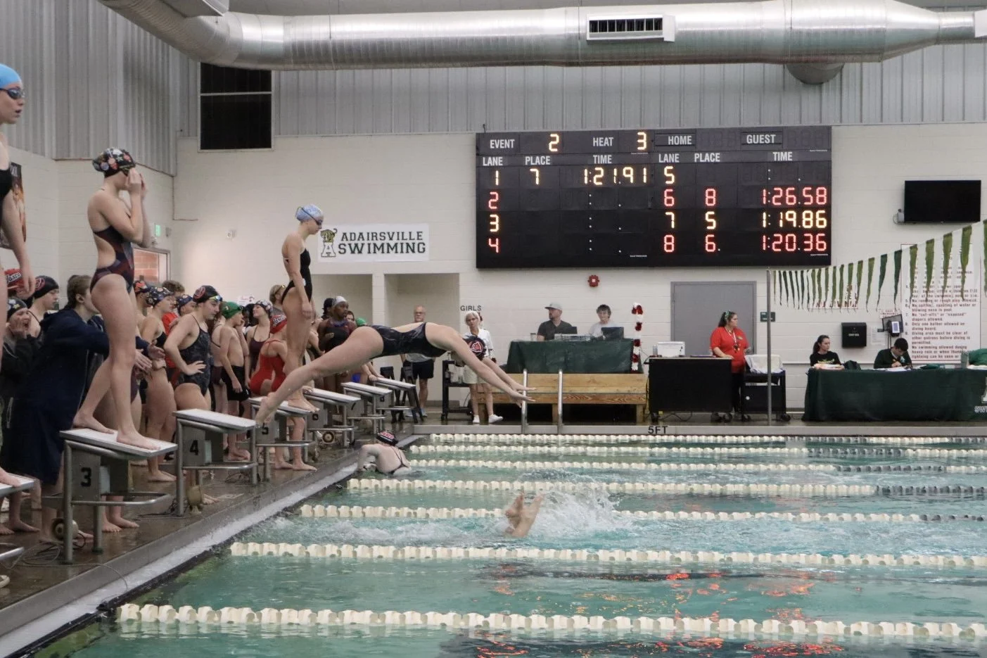 Photo Dec 19 2025, 11 18 14 PM (3).jpg