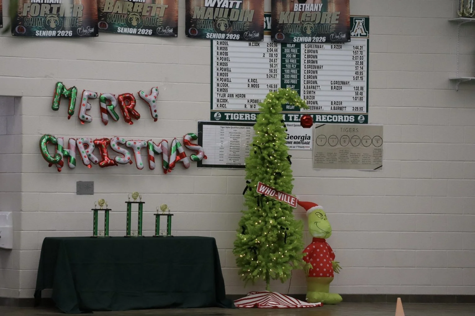 Photo Dec 19 2025, 10 53 32 PM.jpg