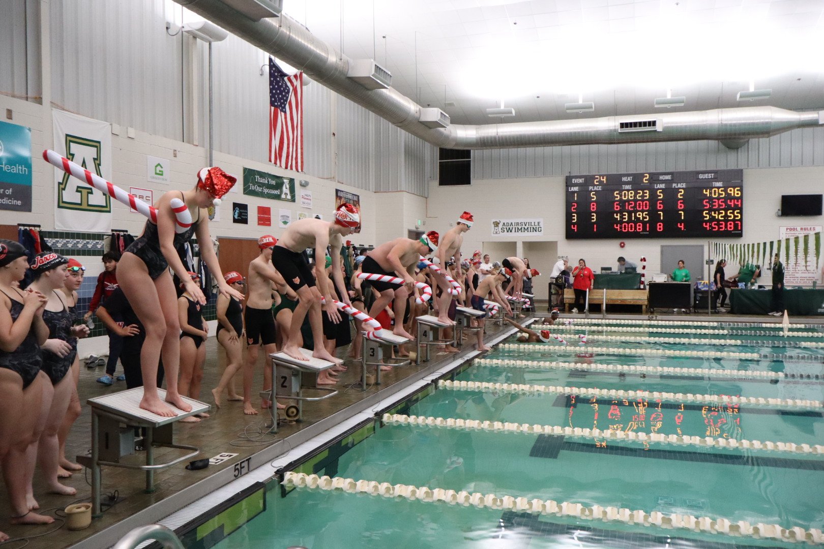 Photo Dec 20 2025, 3 27 14 AM.jpg