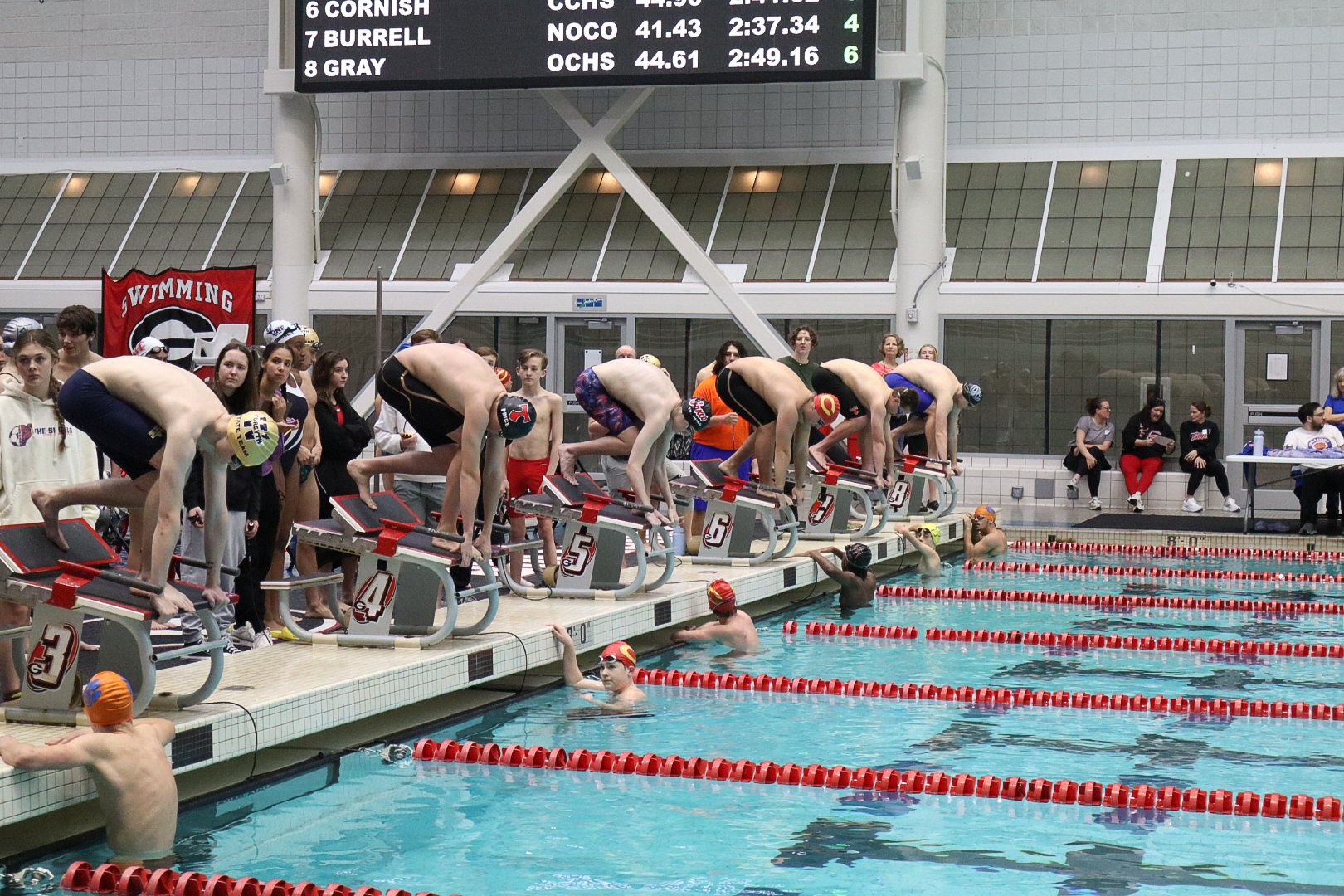 Photo Jan 17 2026, 3 16 21 AM.jpg