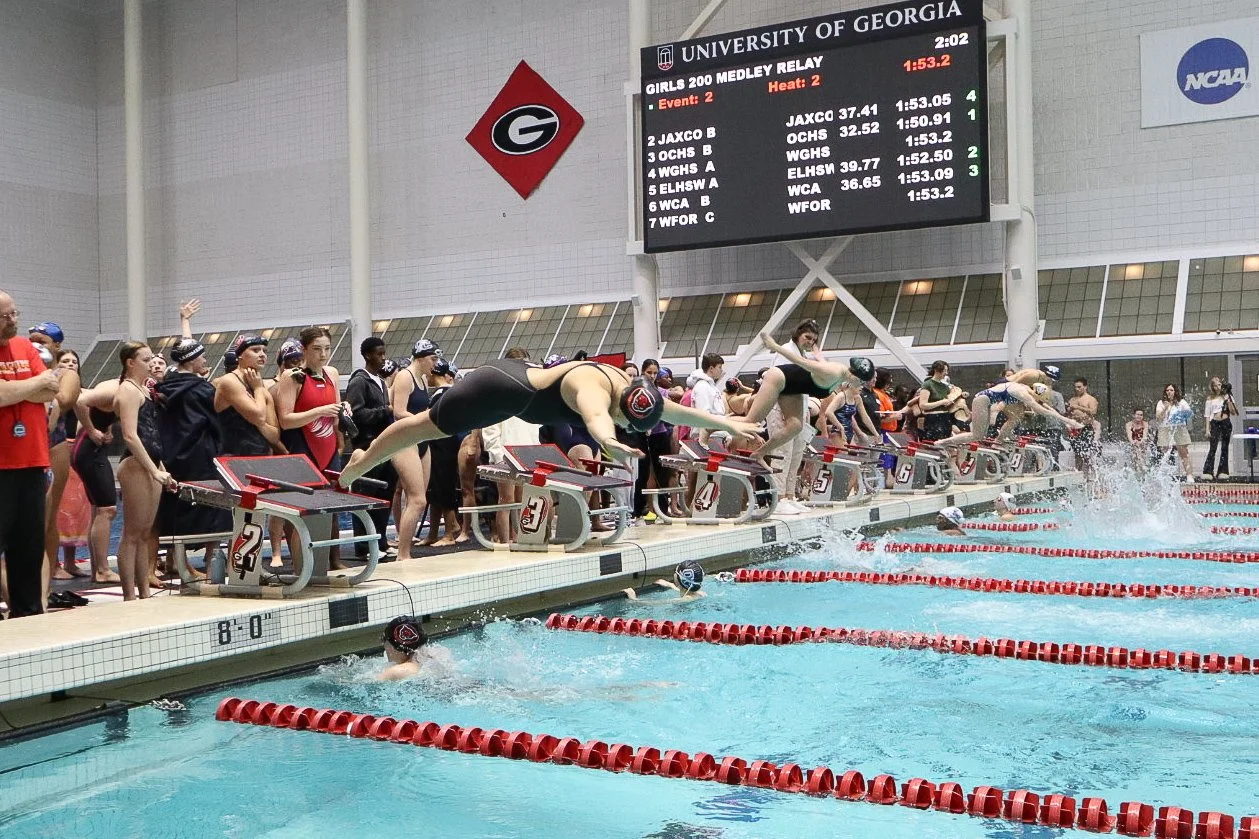 Photo Jan 17 2026, 3 02 10 AM.jpg