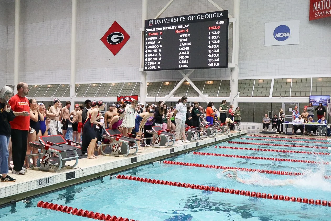 Photo Jan 17 2026, 3 08 44 AM.jpg