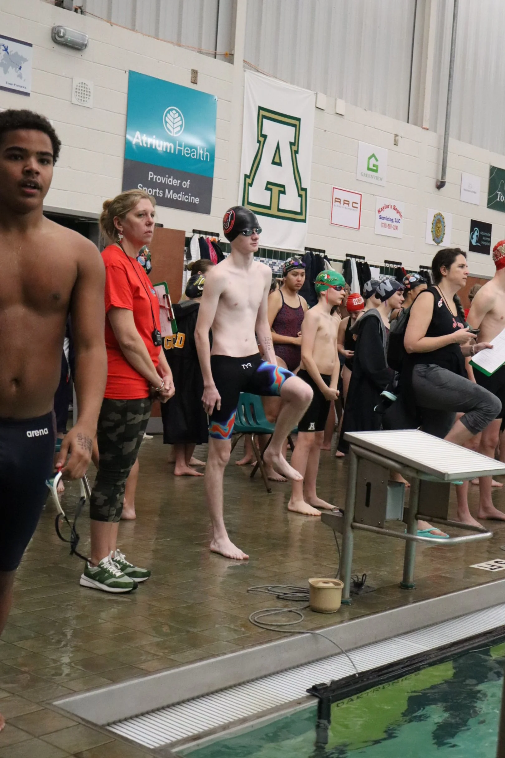 Photo Dec 20 2025, 12 56 54 AM.jpg