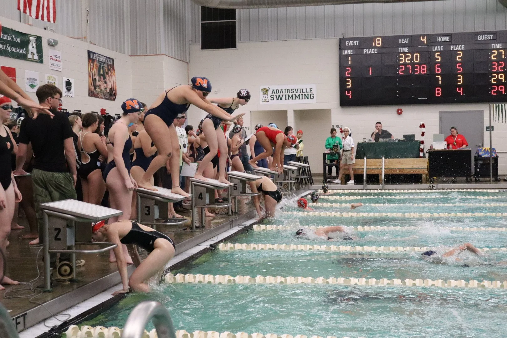 Photo Dec 20 2025, 2 15 51 AM.jpg