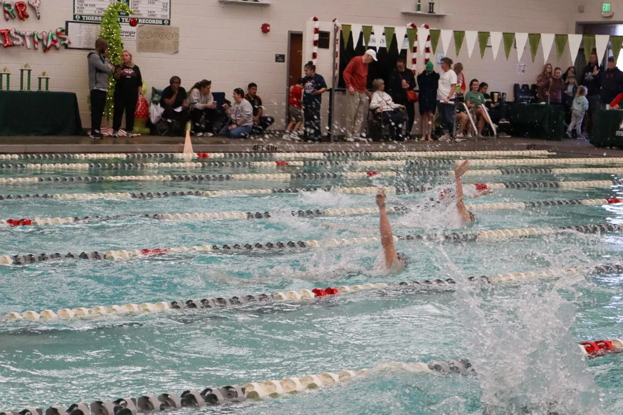 Photo Dec 19 2025, 11 55 20 PM (3).jpg