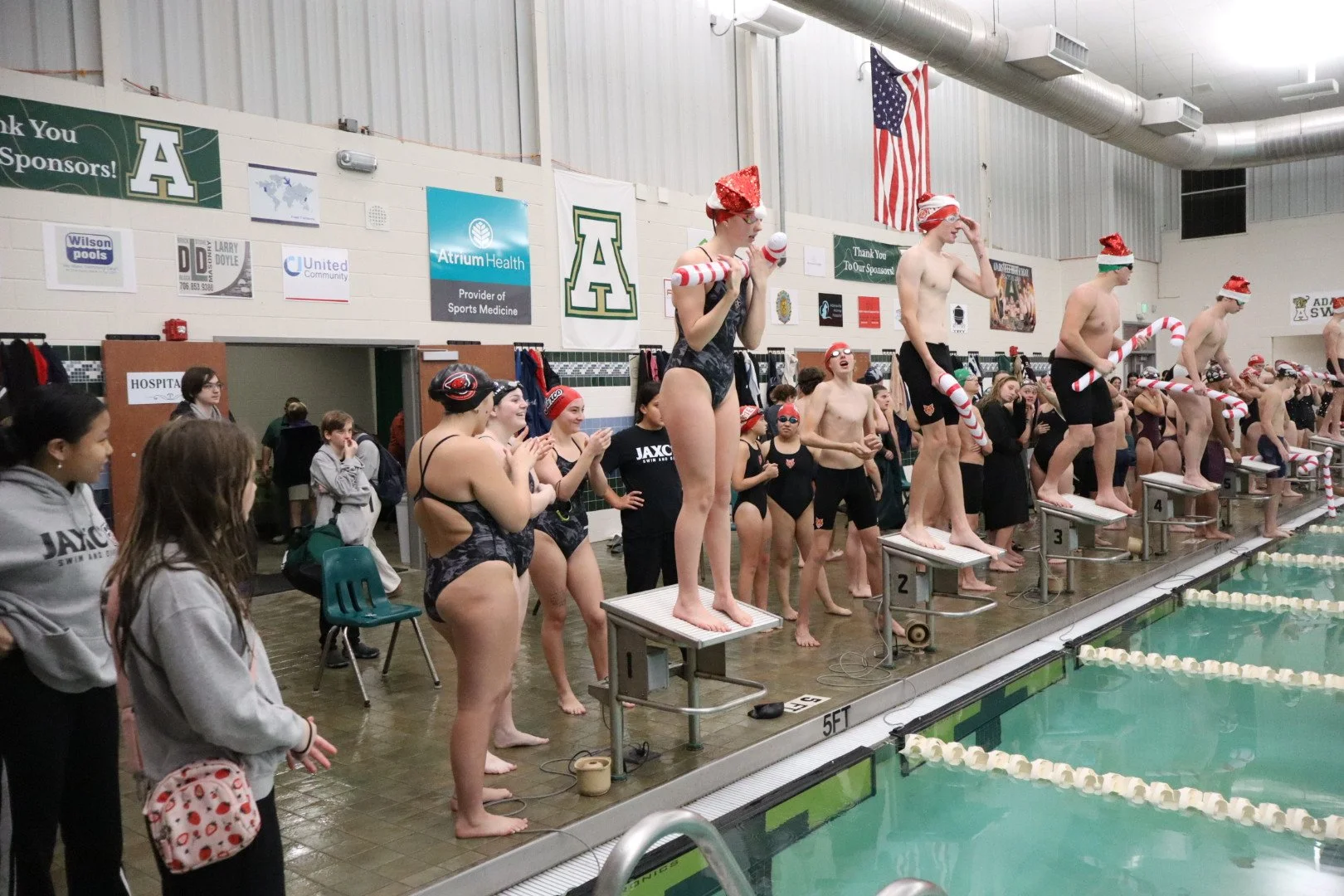 Photo Dec 20 2025, 3 26 29 AM.jpg