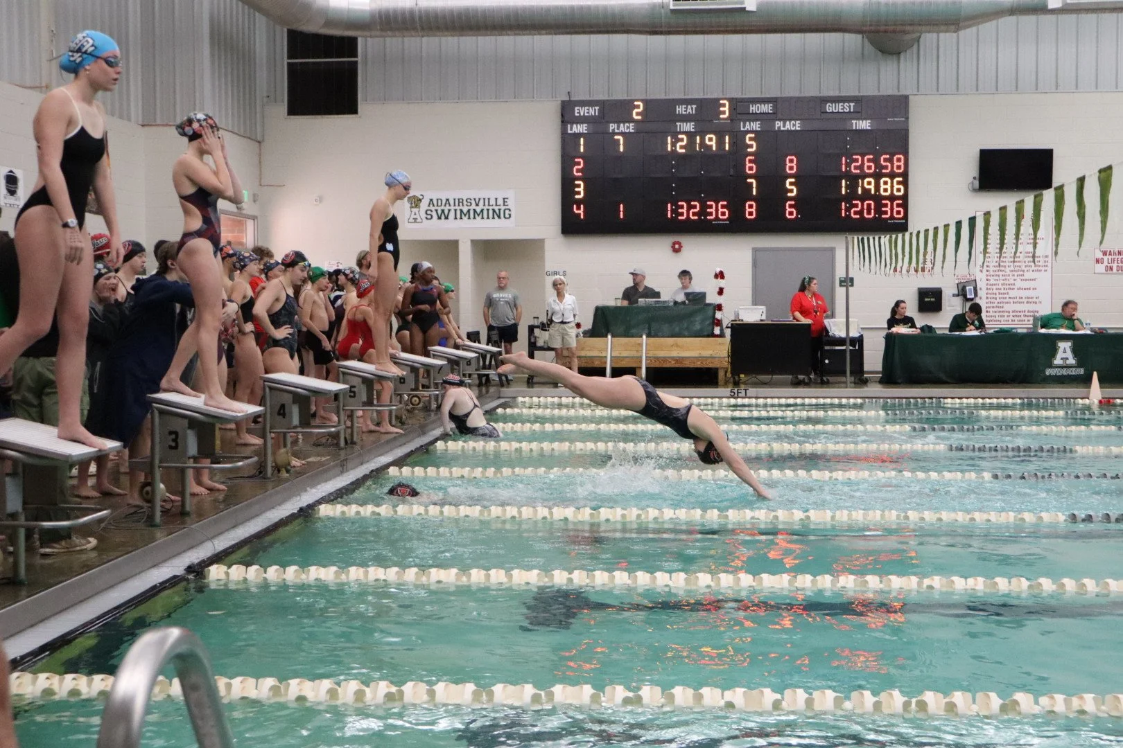 Photo Dec 19 2025, 11 18 15 PM.jpg