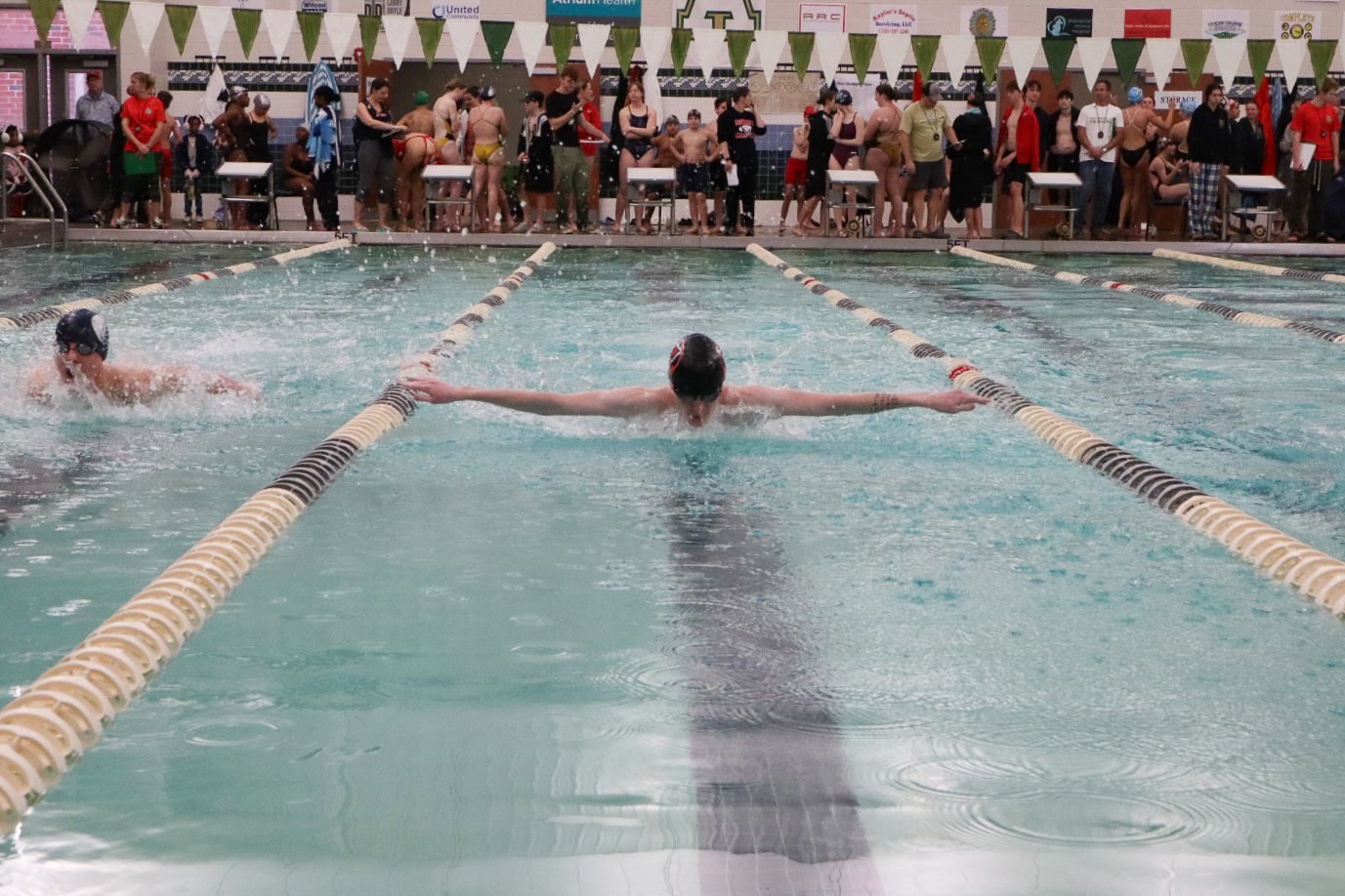 Photo Dec 19 2025, 11 46 26 PM.jpg