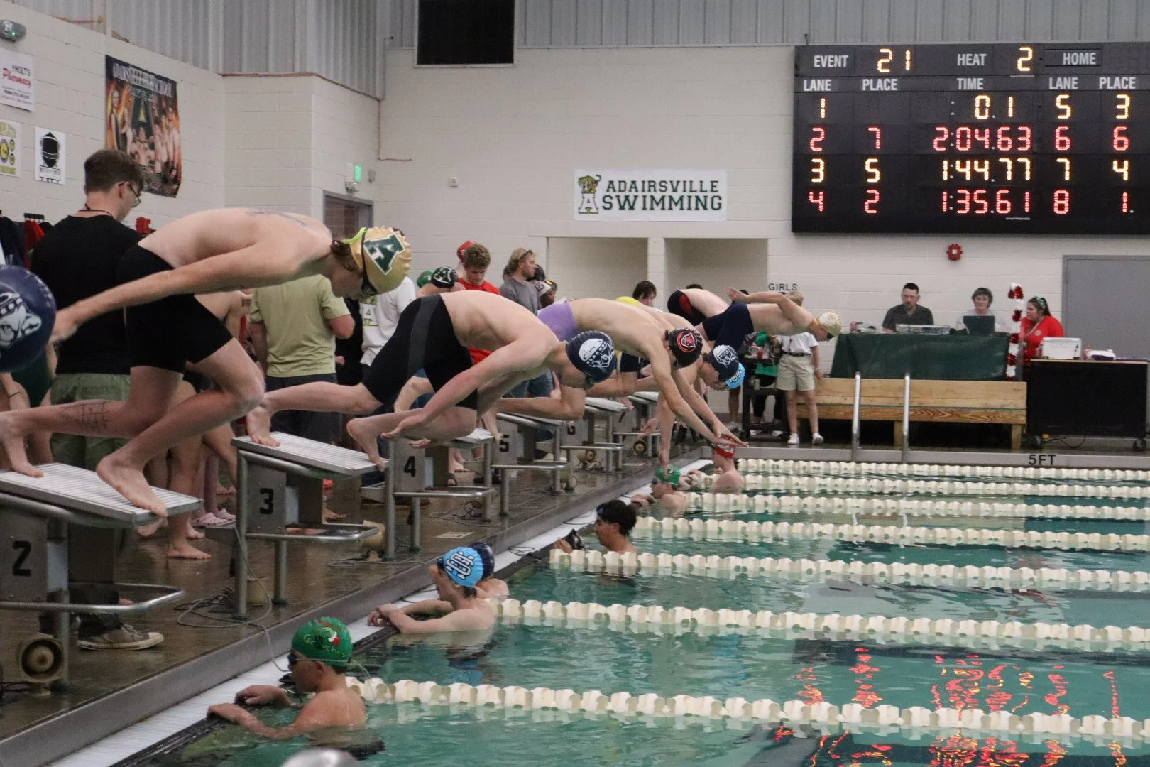 Photo Dec 20 2025, 2 43 00 AM.jpg