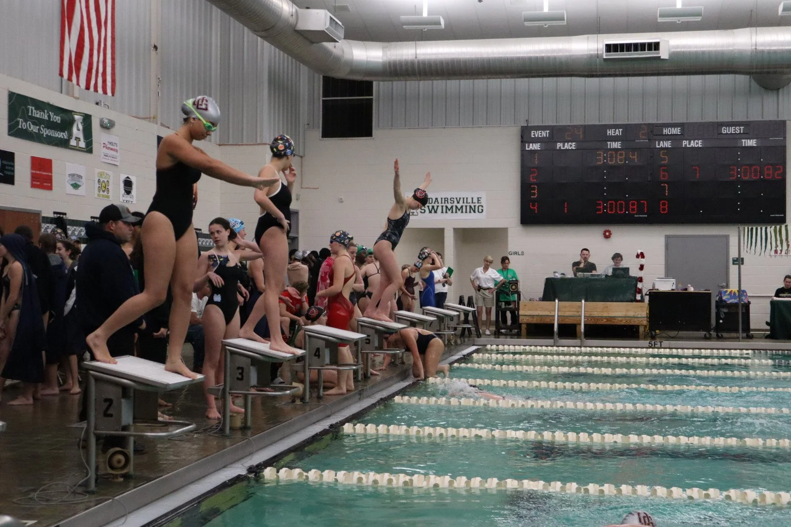 Photo Dec 20 2025, 3 19 41 AM (1).jpg