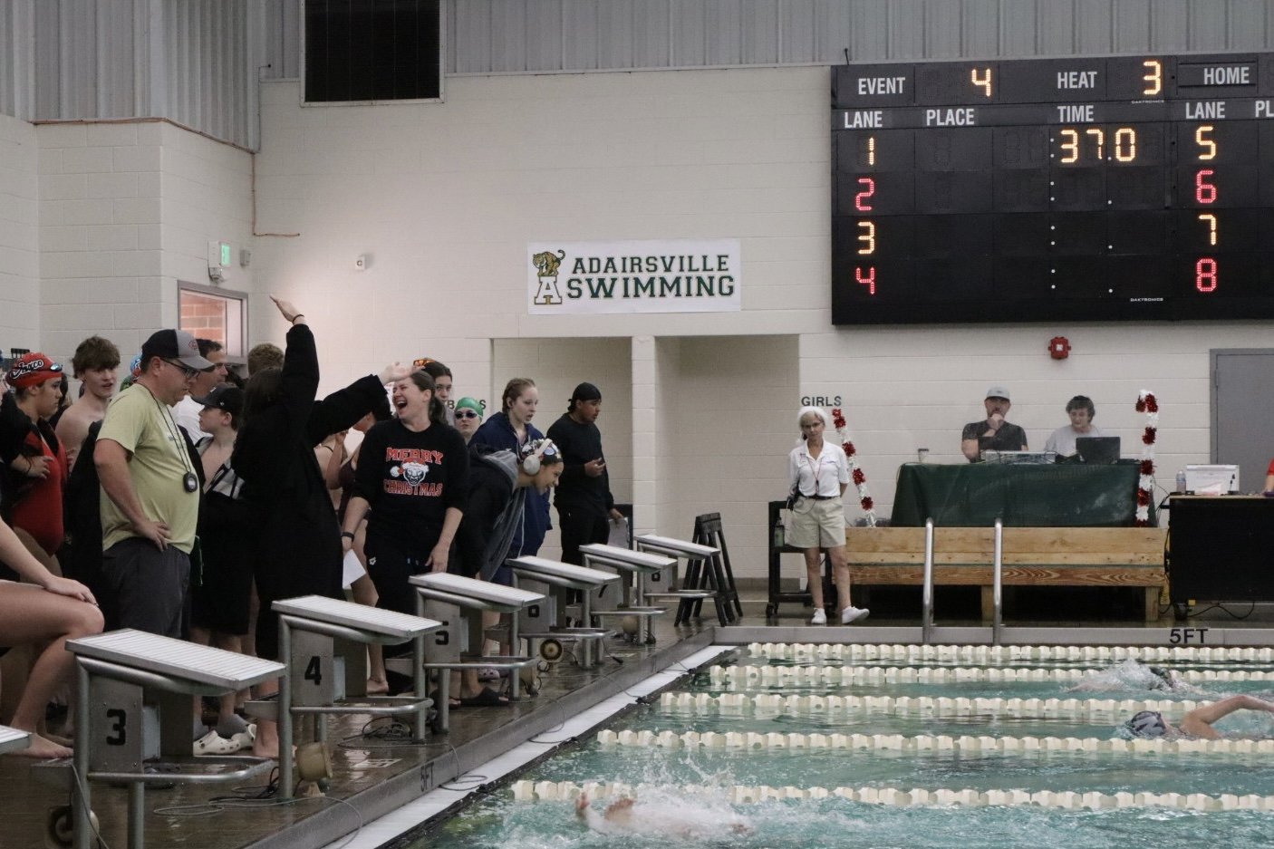 Photo Dec 19 2025, 11 39 55 PM (1).jpg