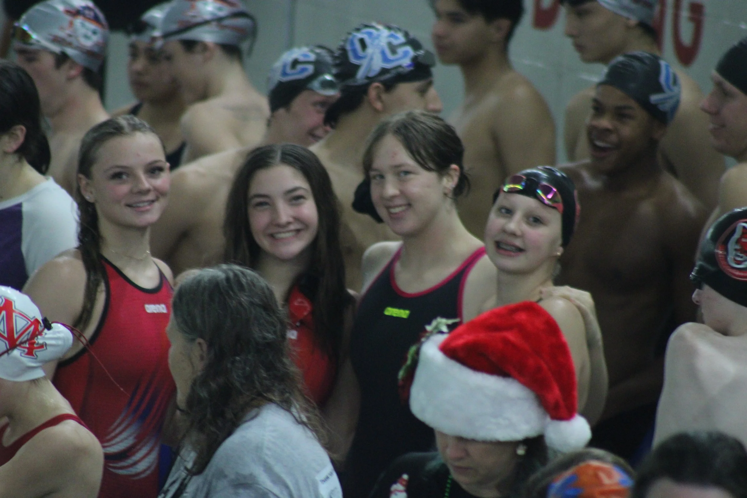 2025.12.12 - Jingle Jam (Habersham)