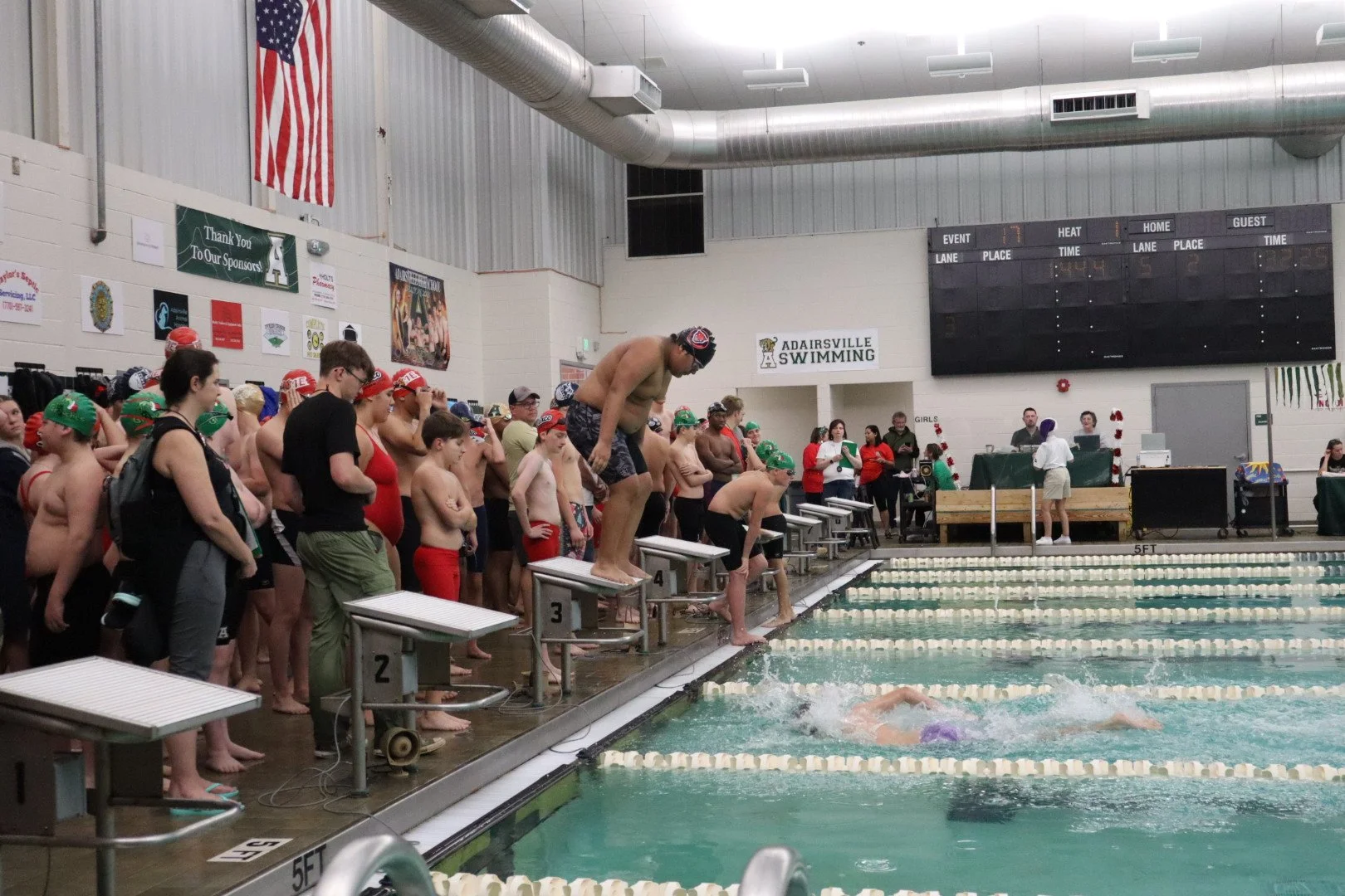 Photo Dec 20 2025, 1 53 01 AM.jpg