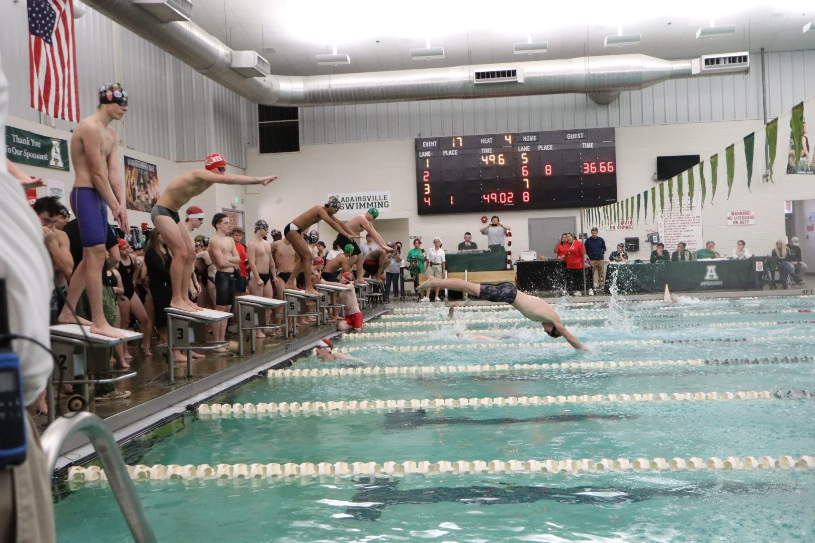 Photo Dec 20 2025, 2 02 22 AM.jpg