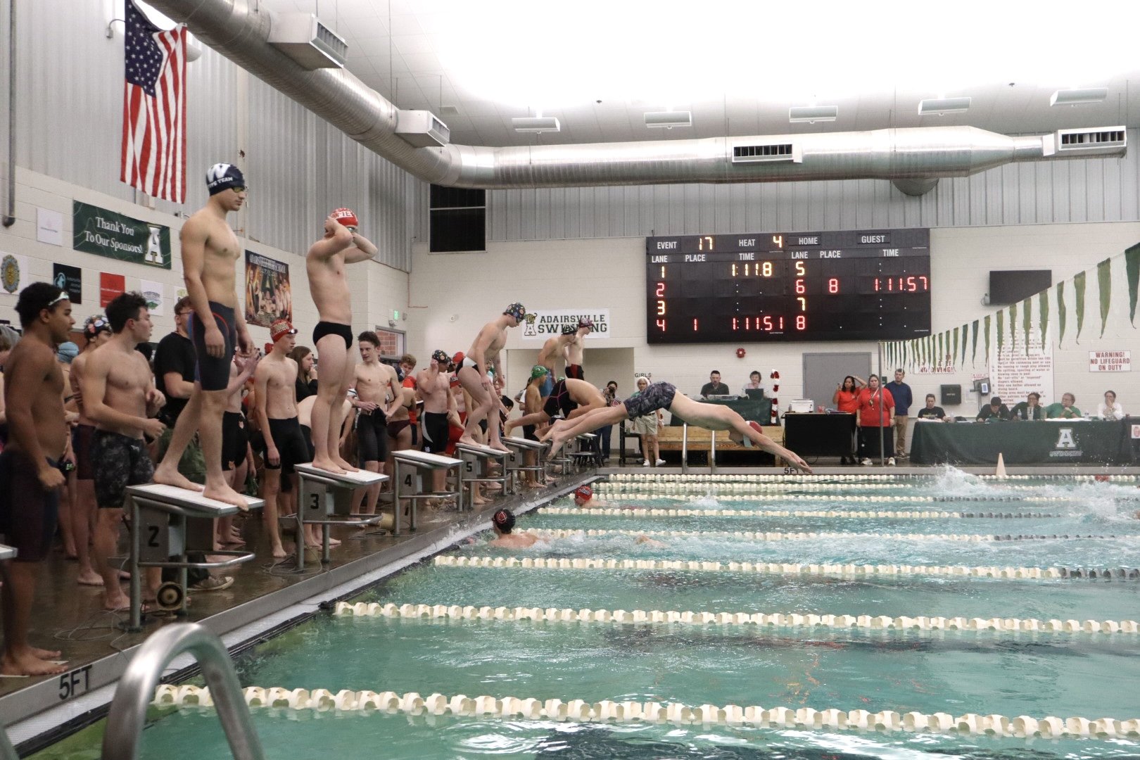 Photo Dec 20 2025, 2 02 44 AM (1).jpg