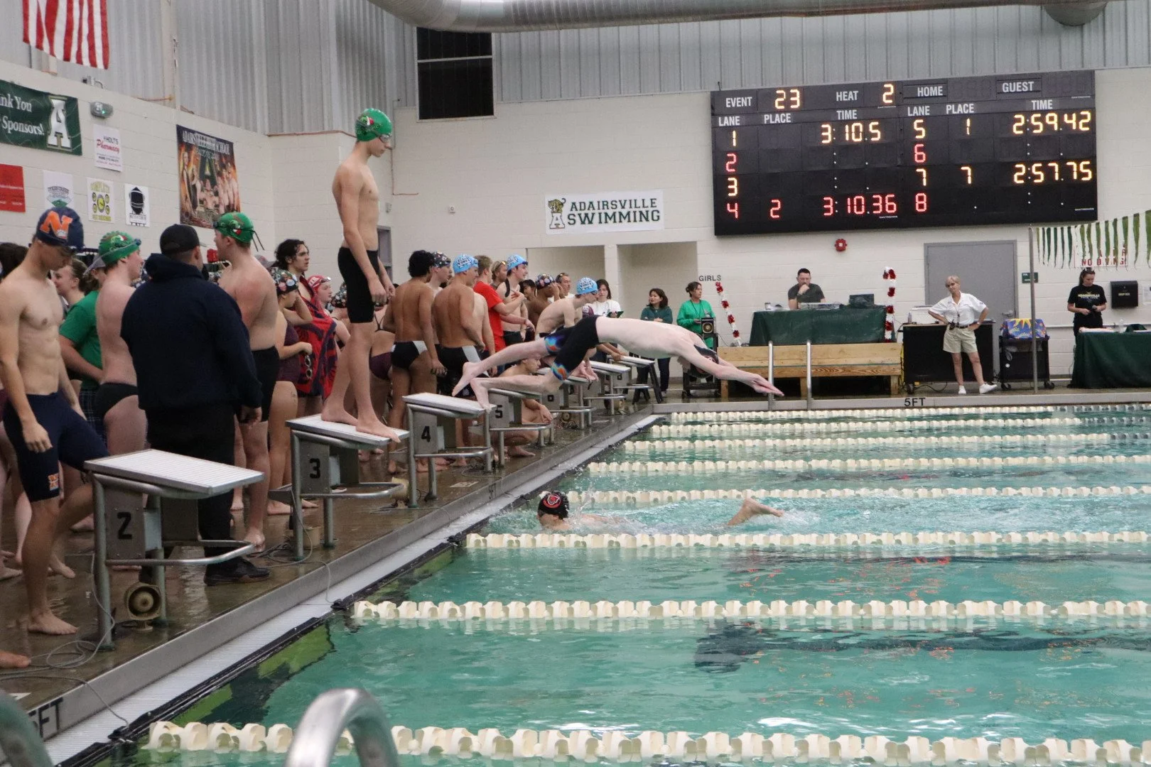 Photo Dec 20 2025, 3 07 04 AM.jpg